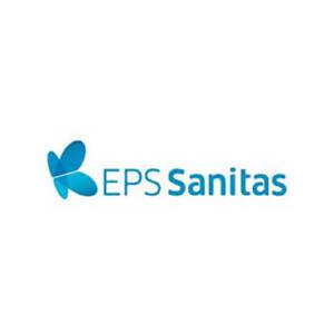 EPS-SANITAS-300x207-2