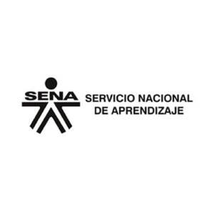 El-SENA-cita-a-pruebas-Fase-II-1-1