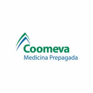 Logo-Coomeva-MP-cuadrado-1
