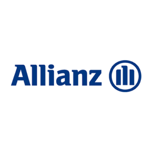 allianza-1
