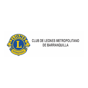 clubdeleones-1