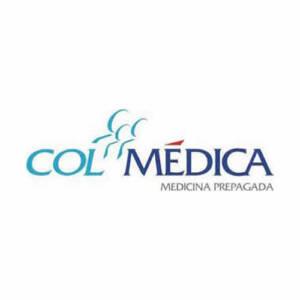 colmedica-1