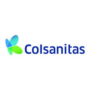 colsanitas-1