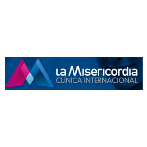 lamisericordia-1