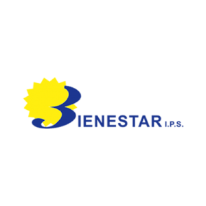 logo-bienestar-1