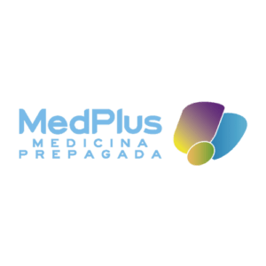 medplus-1