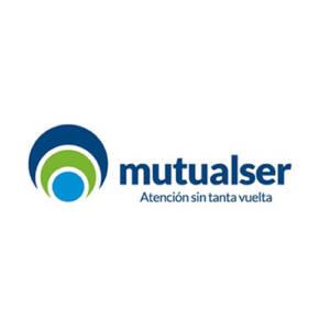 mutualser-1