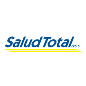 saludtotal-1