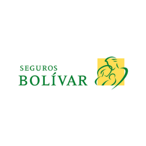 segurosBolivar-1