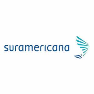suramericana-1